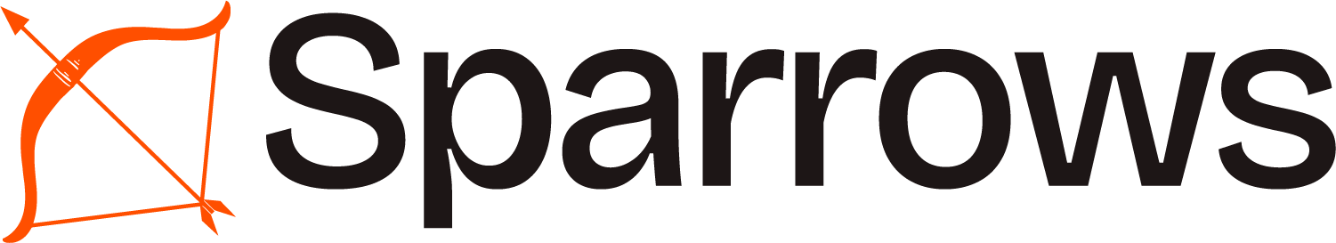 logo_Asset-2-1.png